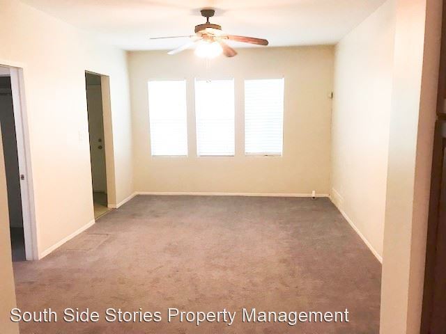 Foto del edificio - 11820 S Princeton Ave