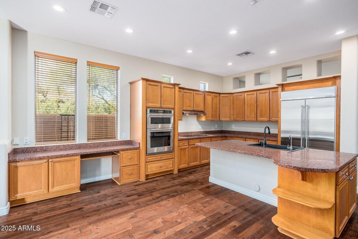 Foto principal - 20526 N 94th Pl