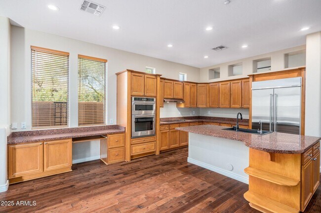 Foto del edificio - 20526 N 94th Pl