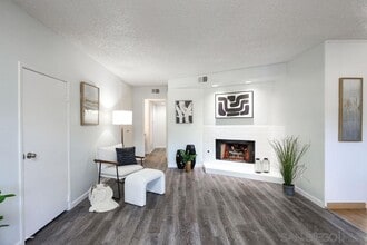 Building Photo - 3861 Basilone St