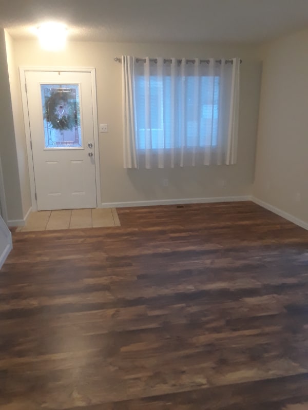 Building Photo - 1852 Zebulon Dr