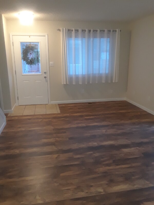 Foto del edificio - 1852 Zebulon Dr