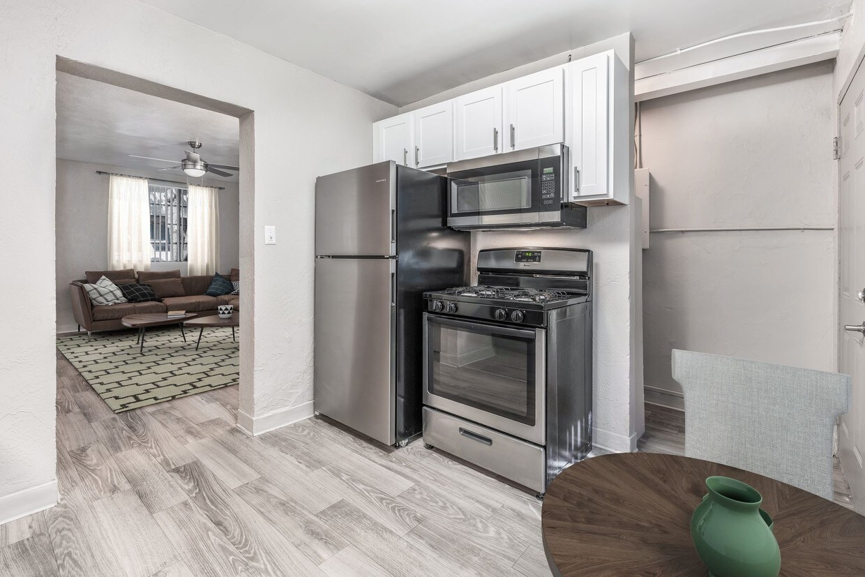 Terraces at Clearwater Beach Alquileres en Clearwater, FL