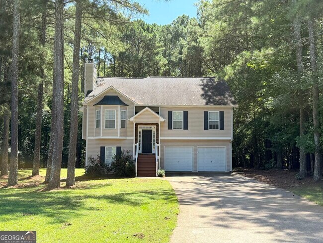Building Photo - 11 Woodvine Ct