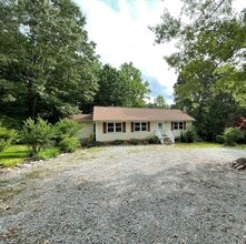 Building Photo - 283 Whitetail Run