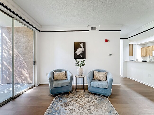 Foto del edificio - 3 Bedroom with Water View - Villanova at Hunters Creek