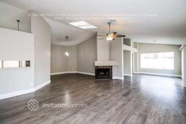 Foto del edificio - 2706 W Highland St