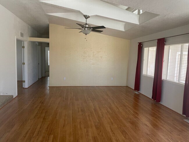 Foto del edificio - CITRUS VIEW/ 55+ Community 3 bedroom home available now.