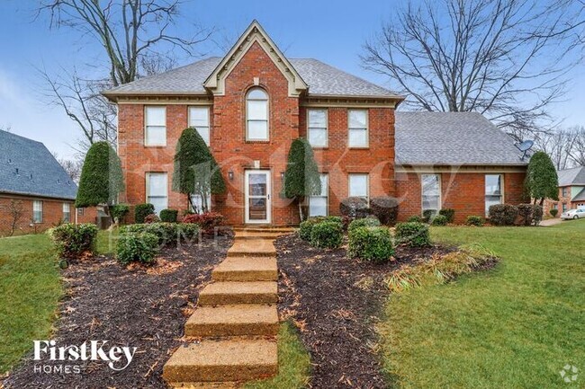 Building Photo - 1465 Fox Trace Dr