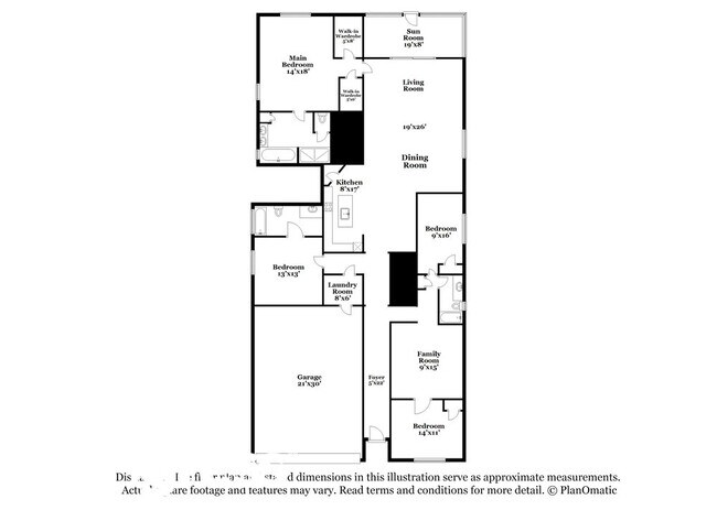 Foto del edificio - 7984 Thyme Trl