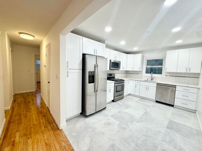 Foto del edificio - 1455 43rd St