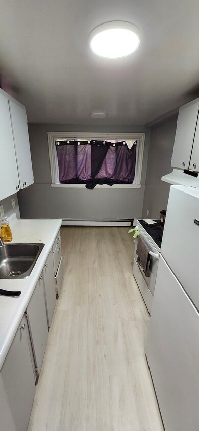 Photo principale - 63 Caledonia Rd