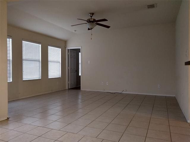 Building Photo - 1846 Bayfront Dr