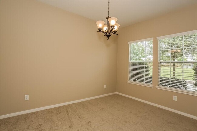 Building Photo - 11823 Princess Garden Way