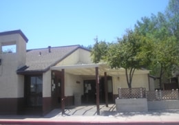 Foto principal - Esperanza Family Apartments