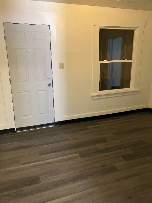 Foto del edificio - 721 9th St N