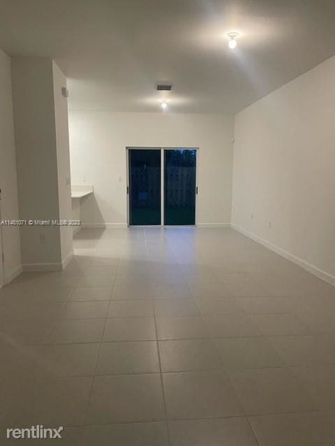 Building Photo - 3 br, 2.5 bath House - 28985 SW 162nd Ct