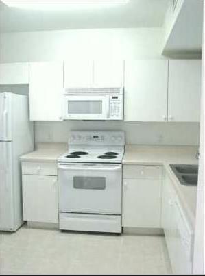 Building Photo - 1095  Golden Lakes Boulevard 912 West Palm...