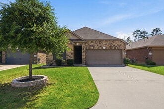 Building Photo - 1140 Clonmore Ct