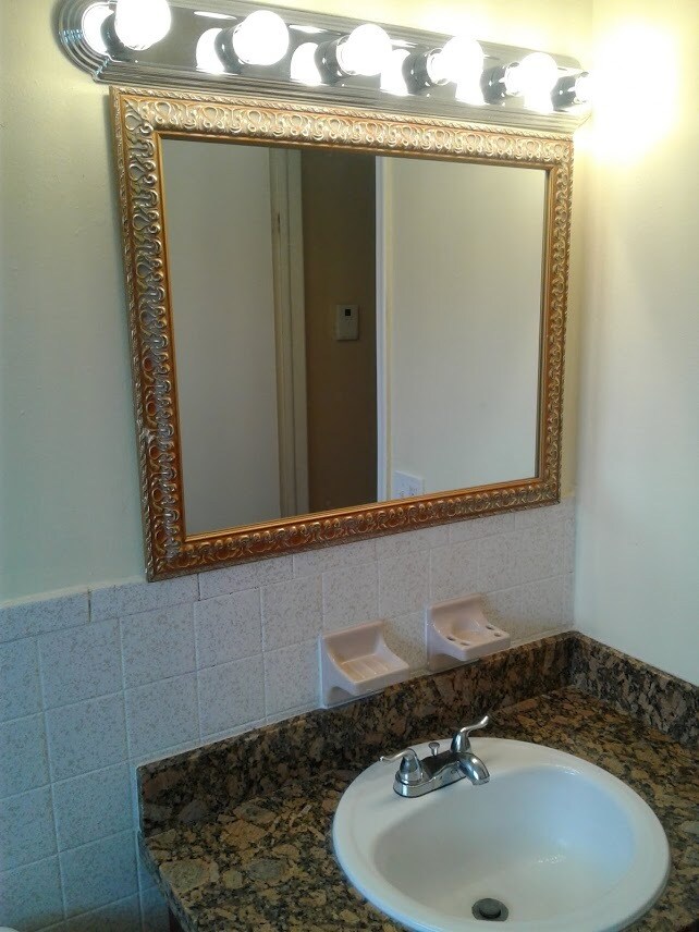 Foto del edificio - 4113 NW 78th Ter