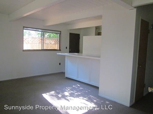 Building Photo - 905 Pennsylvania Ave