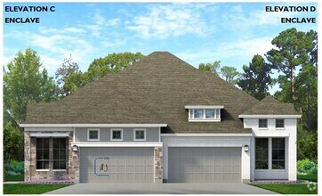 Building Photo - 1535 Cathedral Bend Drive