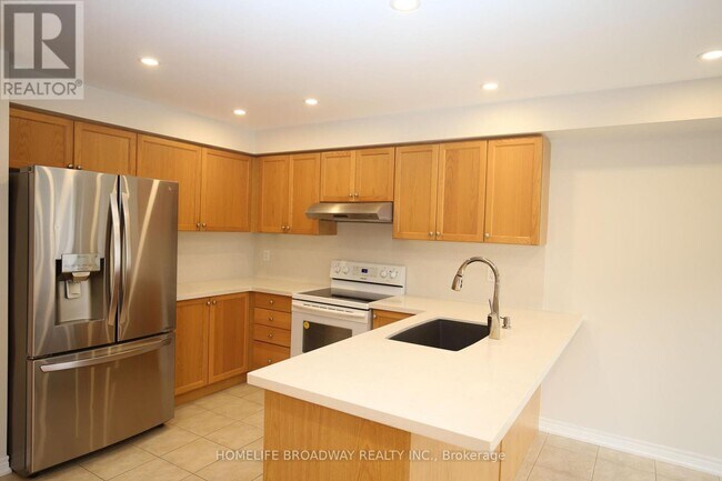 Building Photo - 21 Barli Crescent