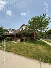 Building Photo - 1890 Oneida Ct
