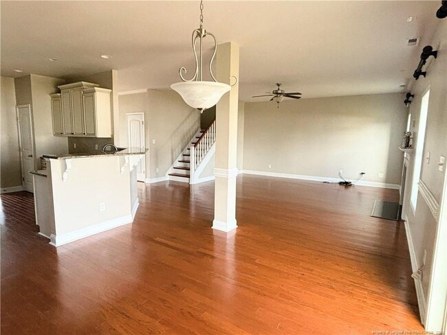 Building Photo - 951 Ronald Reagan Drive