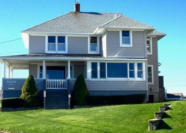 Primary Photo - 158 S Shore Ave
