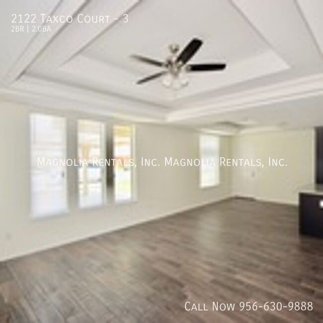 Building Photo - 2122 Taxco Ct