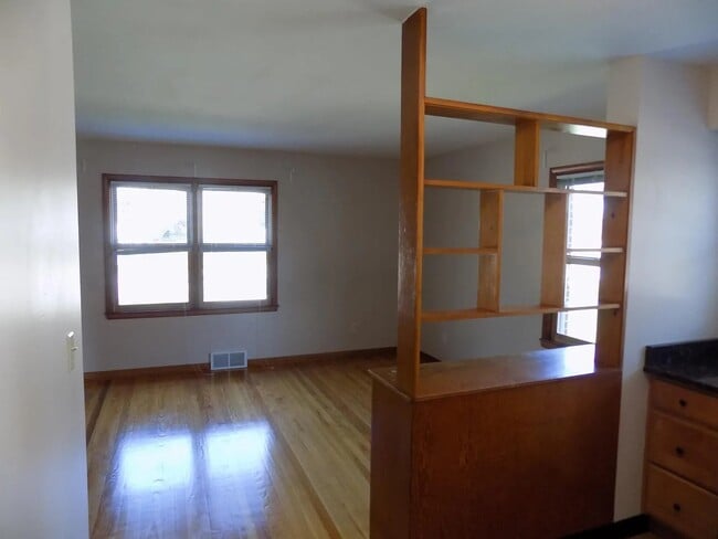 Foto del edificio - 417 S 7th St