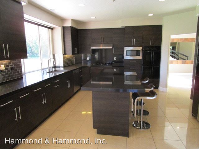 Building Photo - 4158 Greenbrier Ln