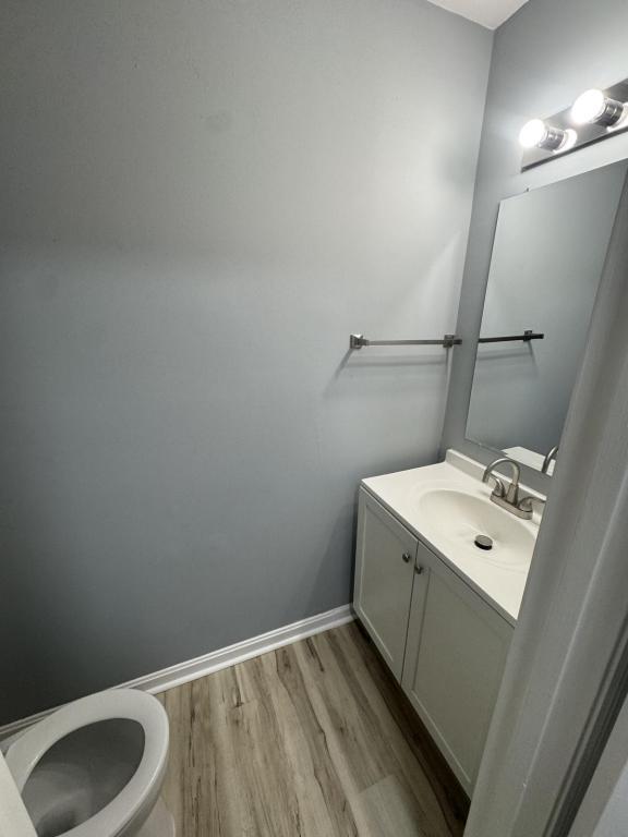 Foto del edificio - 54 Apple Ln