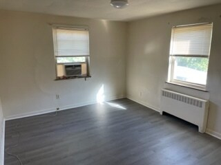 Foto del edificio - 5541 Montgomery Rd