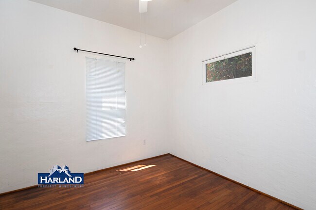 Foto del edificio - 2814-32 30th St