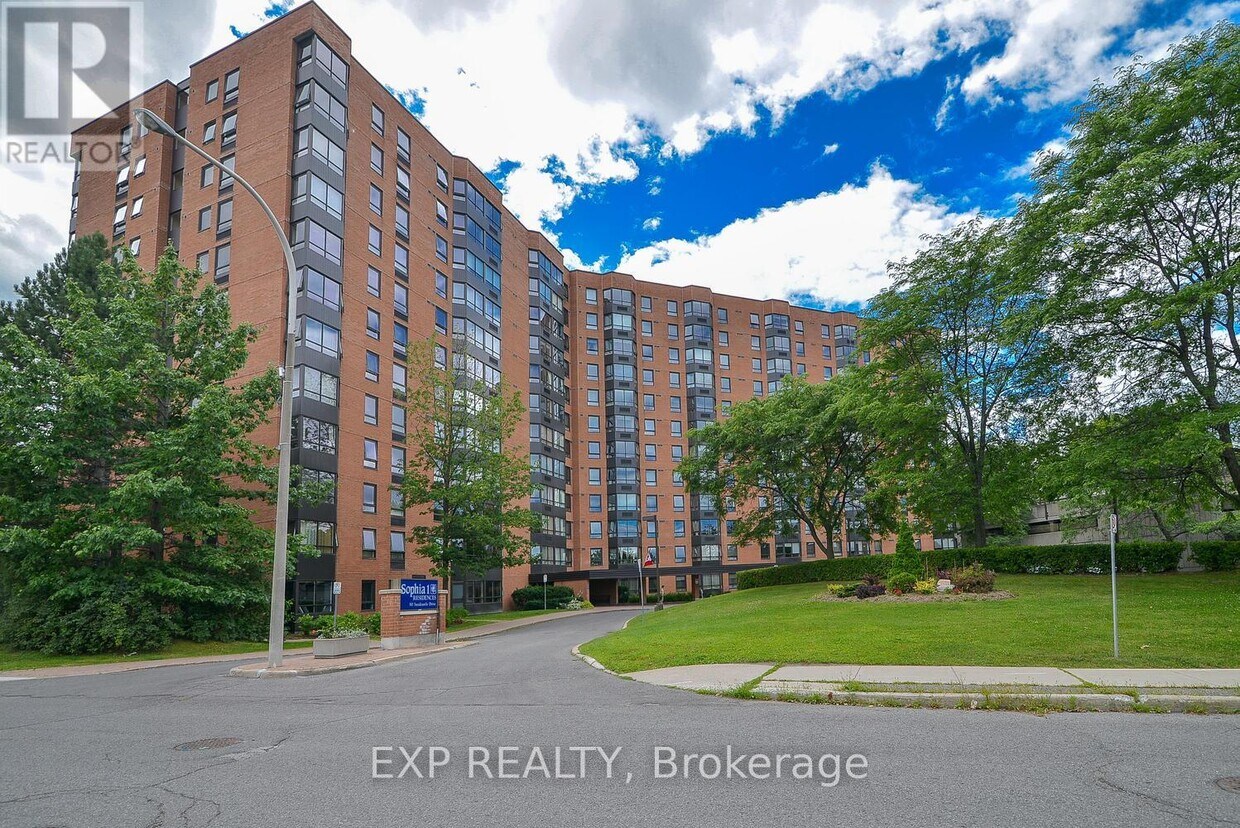 Photo principale - 80 Sandcastle Dr