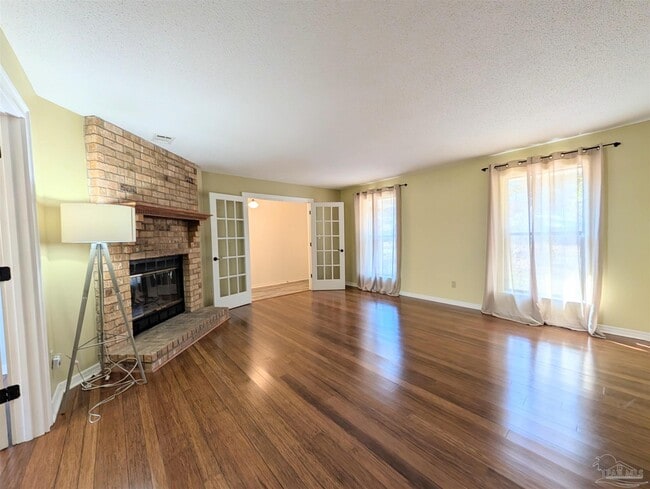 Building Photo - 9616 Bobwhite Terrace