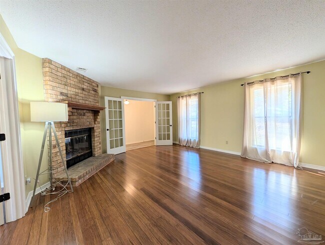 Foto del edificio - 9616 Bobwhite Terrace