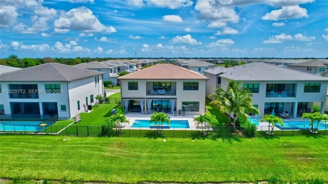 Building Photo - 17023 Wandering Wave Ave