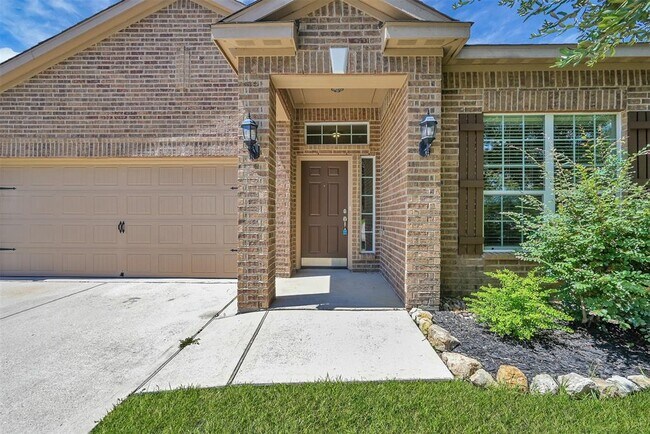 Building Photo - 30719 W Lost Creek Blvd