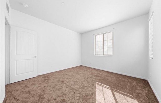 Foto del edificio - 4790 Preston St