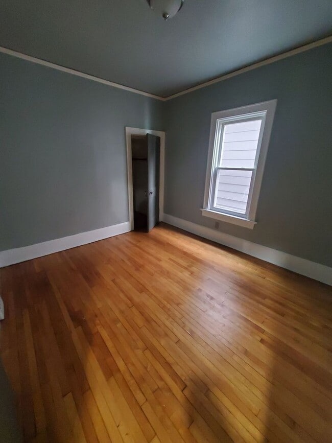 Building Photo - 2212-2214 N 48th St. (Duplex)