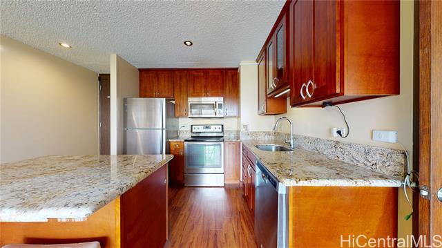 Foto del edificio - 411 Hobron Ln