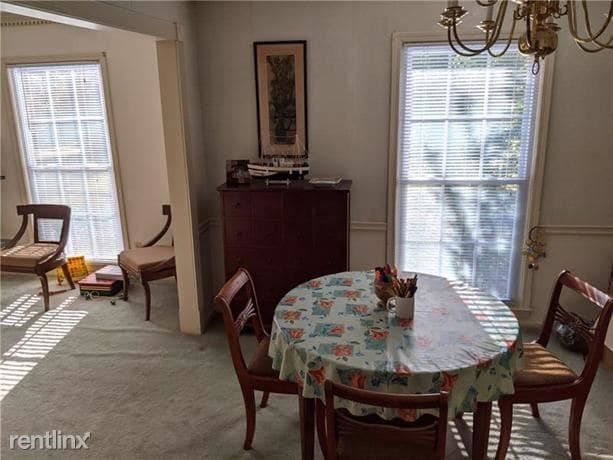 Building Photo - 4 br, 3 bath House - 2192 Eagle Terrace
