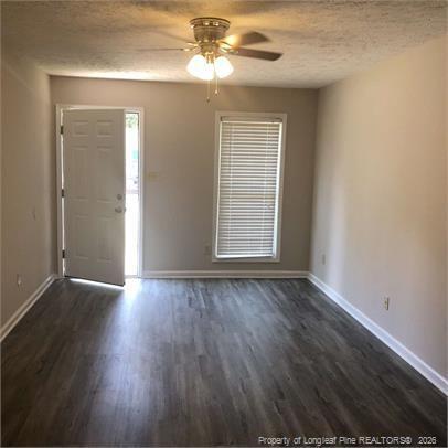 Foto del edificio - 1775 Michelle Ct