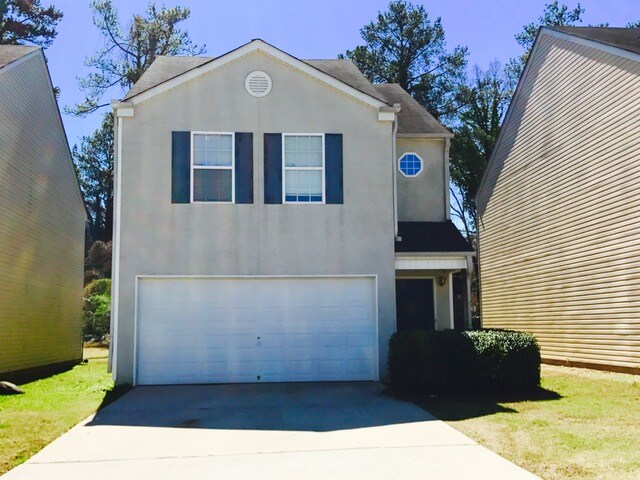 Primary Photo - 1178 Brookstone Rd