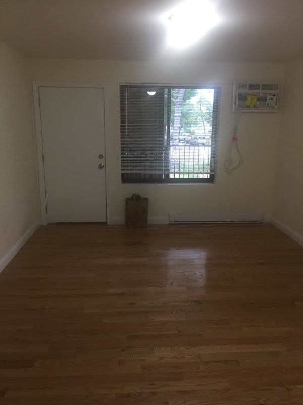 10 Arizona Terrace, Arlington, MA 02474 Apartments in Arlington, MA