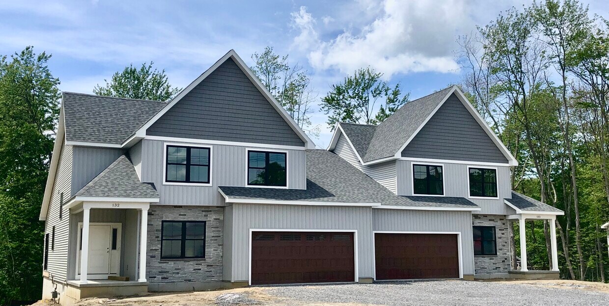 132 Lapp Rd, Jonesville, NY 12065 House for Rent in Jonesville, NY