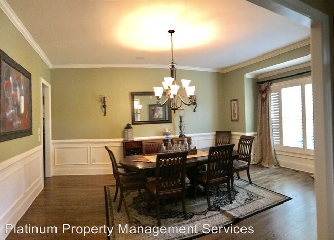 Foto del edificio - 6360 Sterling Shores Dr